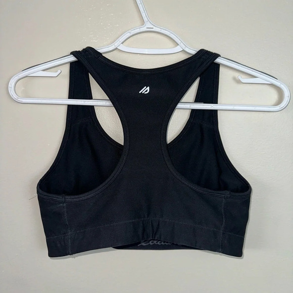 Eddie Bauer Size S - Picture 3 of 4